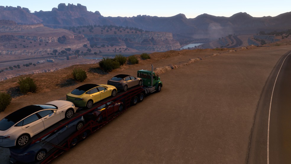 Image by 00000fzy00000