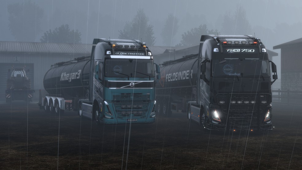 Image by ExaminerIan