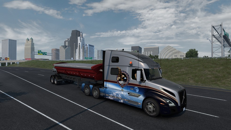 Image by urbanique75