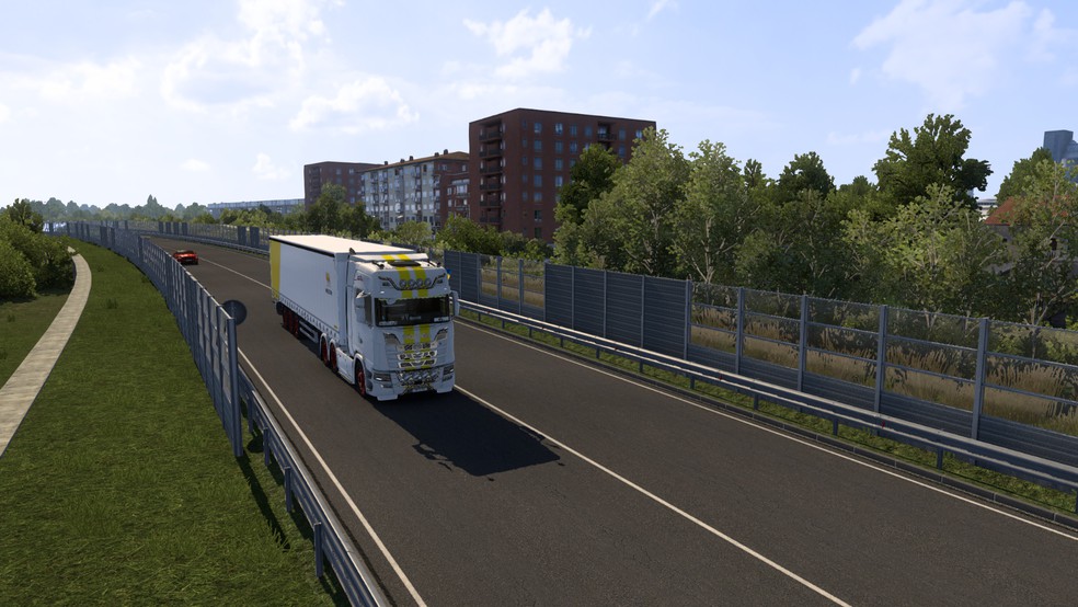 Image by roadracer94