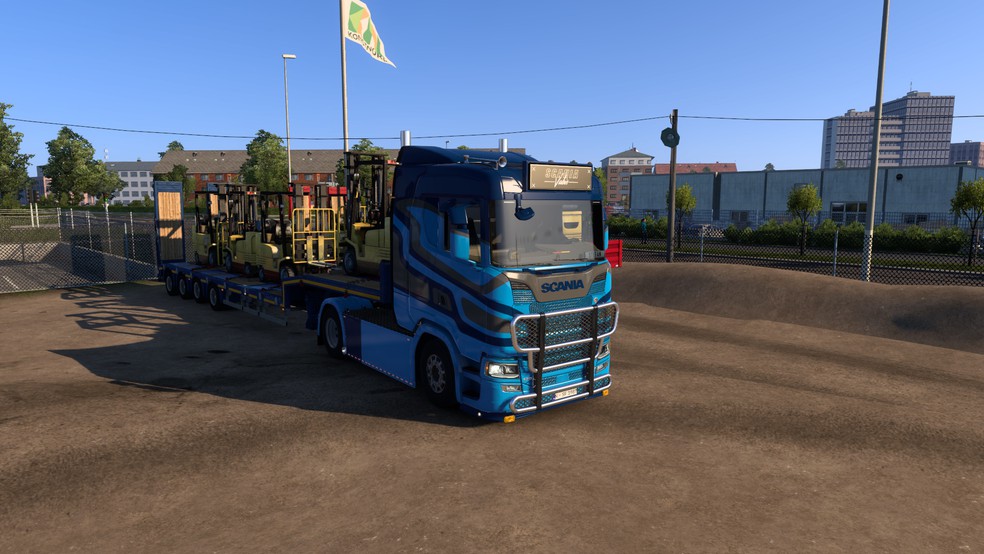 Image by Pfefferkuchen