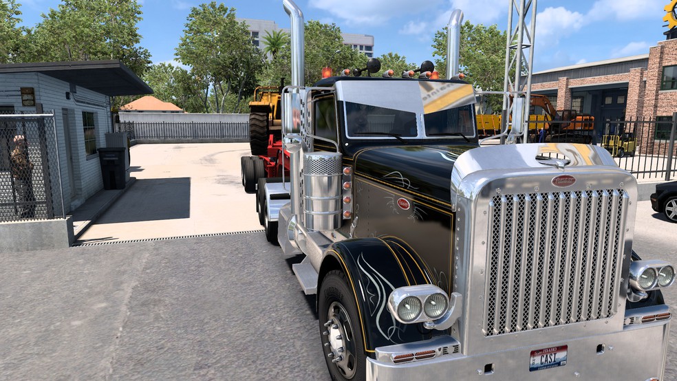 Image by IckeCarsten