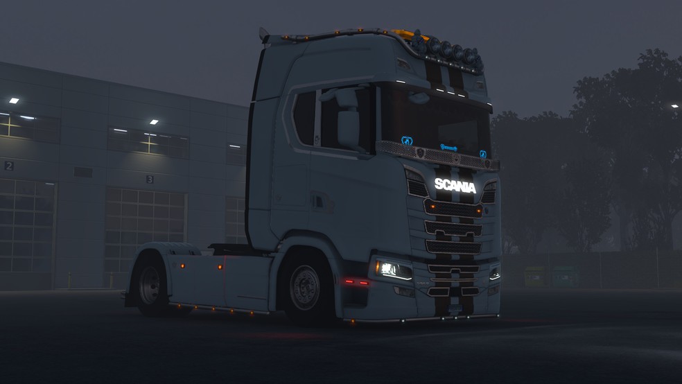 Image by luigi28072