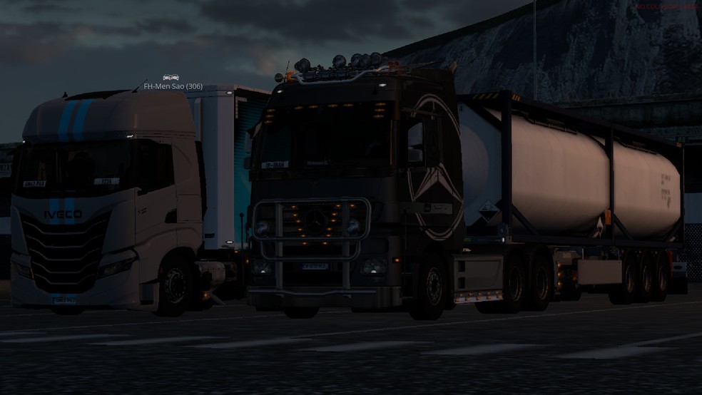 Image by Amirrhossein