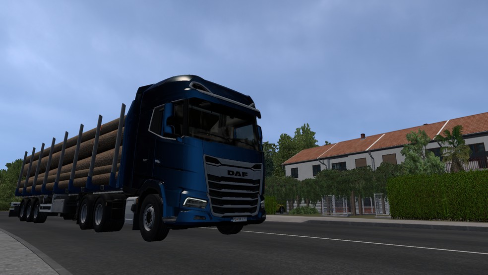 Image by Cakeboy724528