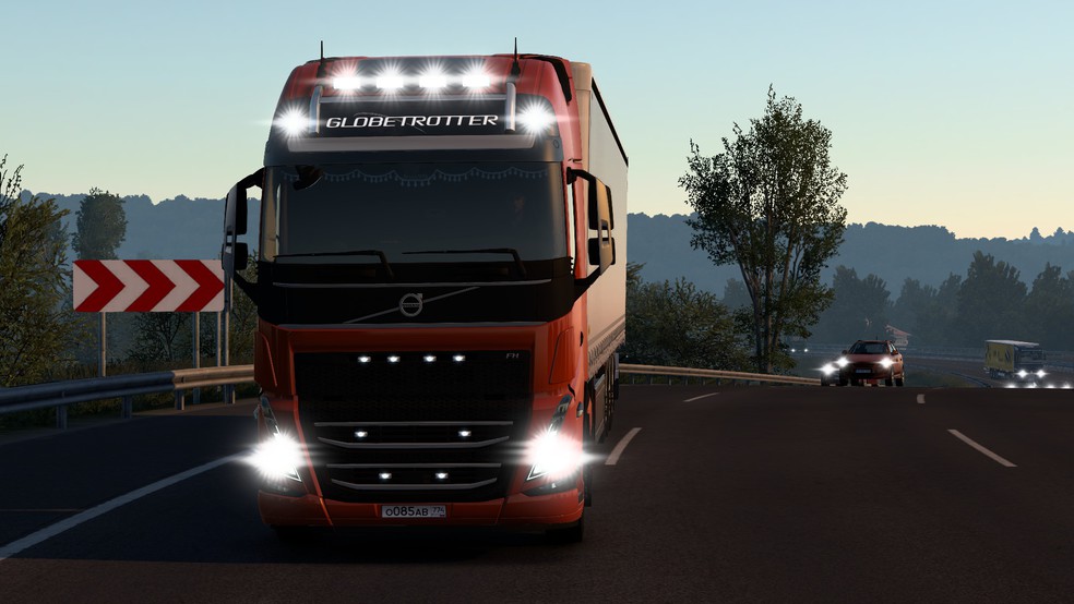 Image by ALEKS_774RUS