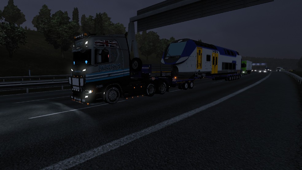 Image by retireddrifter88