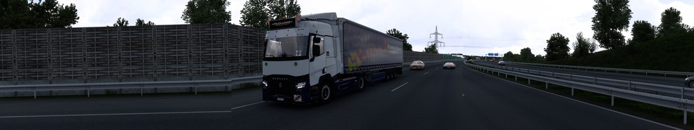 Image by Nebuchadnezzar