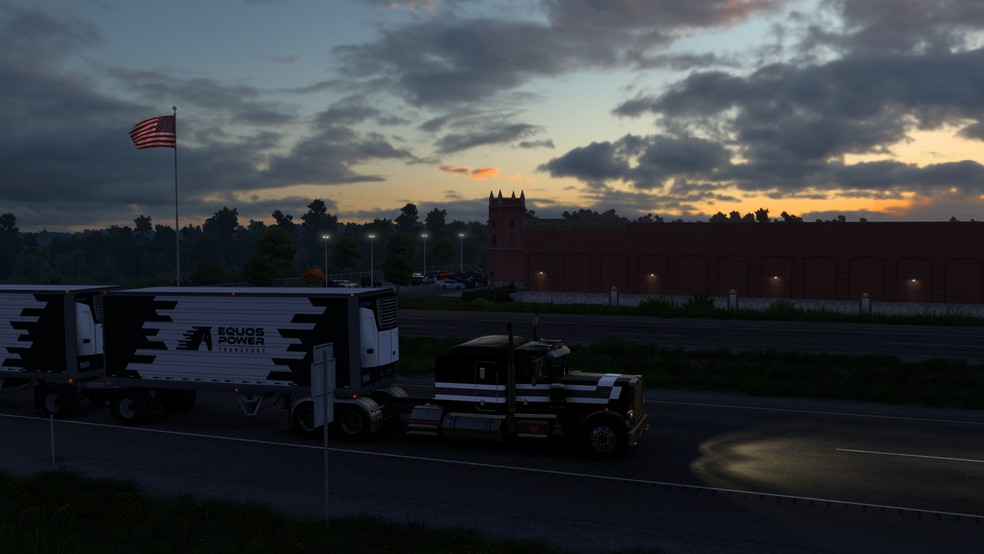 Image by Cokaso_indenor4