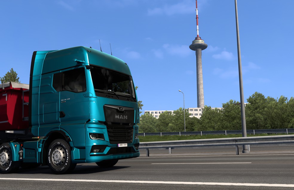 Image by ShiquanDeng