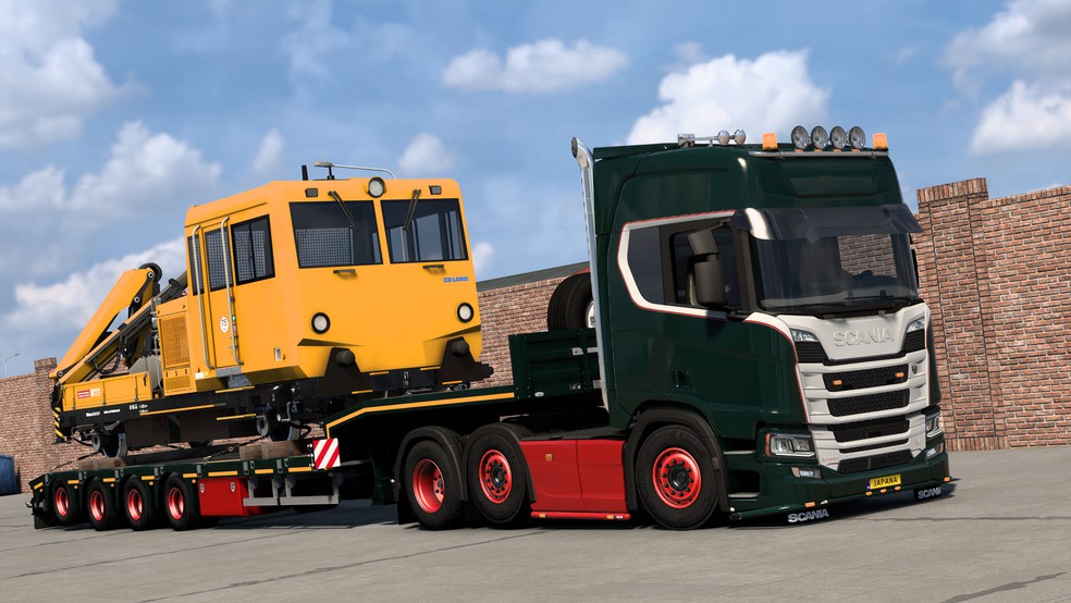 Image by rameshlnaive