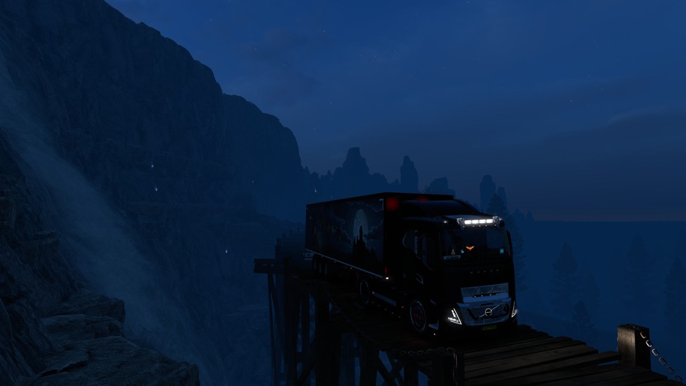 Image by Beaman_2000