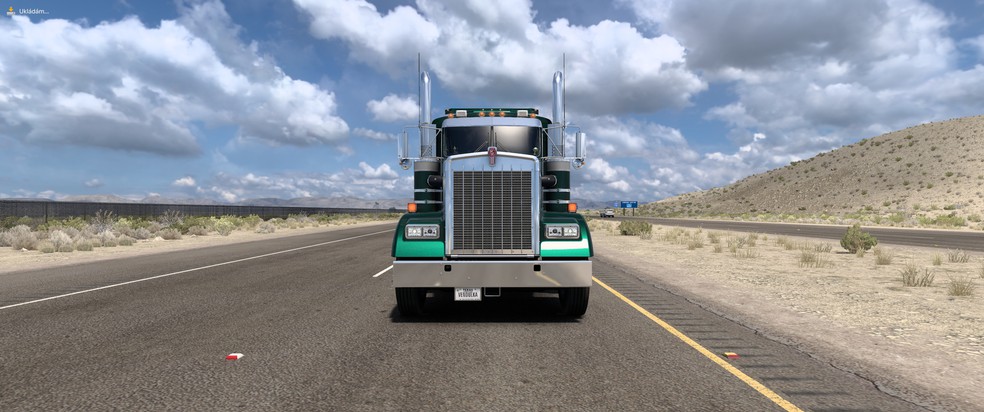 Image by MrNosferatu