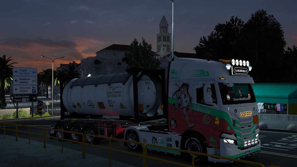Image by Fubuki730V8