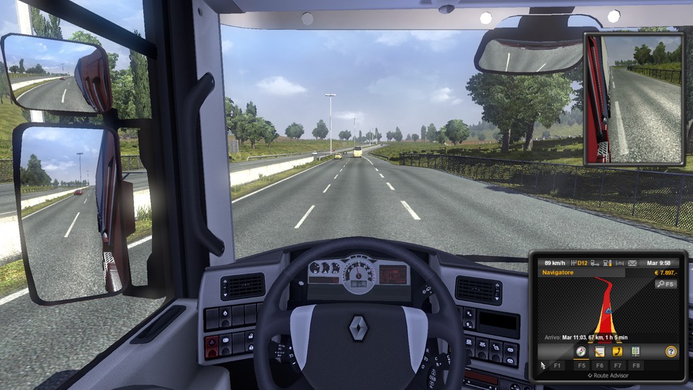 Image by CrisThunder