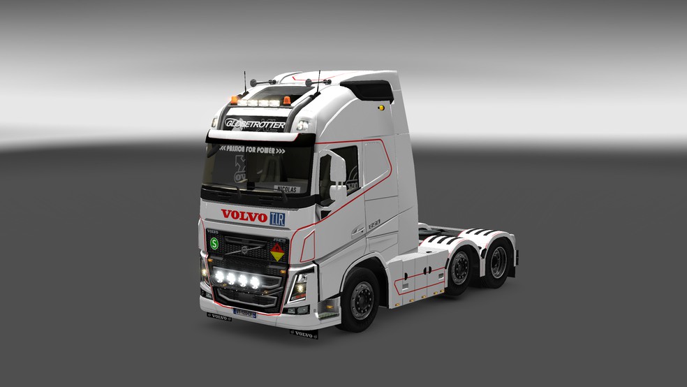 Image by Nicolas7507