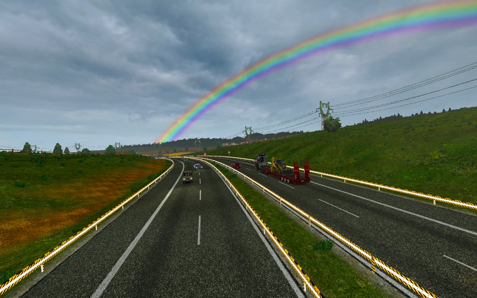 Image by jasiek2560