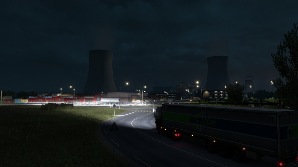 Image by Dr_Rosenstedt