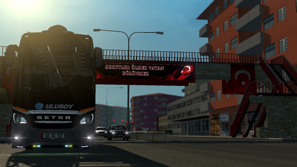 Image by MarshallGNGR