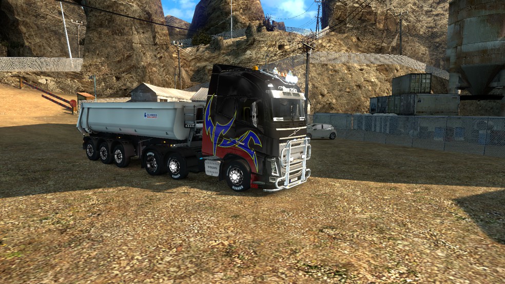 Image by Kai_Schrell