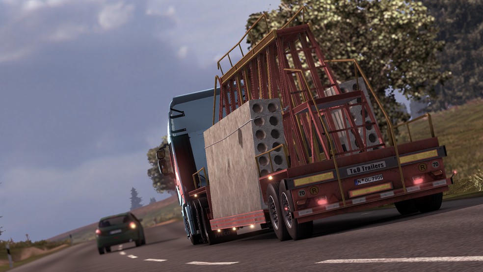 Image by Westbridge_Cargo