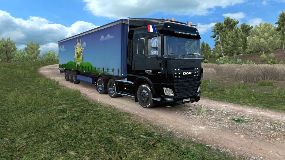 Image by Moparjon_1982