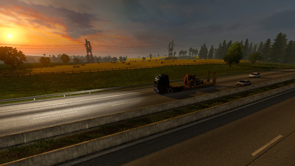 Image by Titanium_Skull