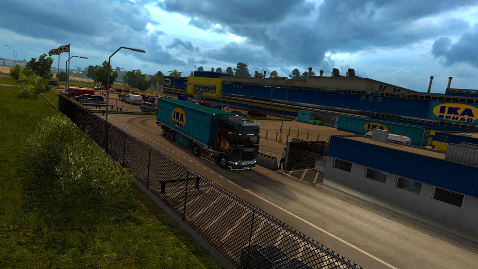 Image by MR_BANANA_74RUS