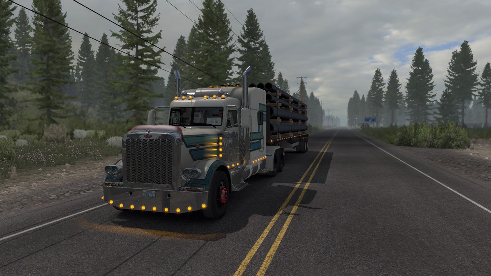 Image by raildude34