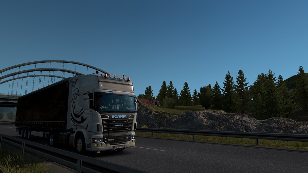 Image by fabian09062