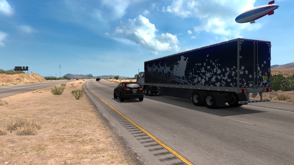 Image by sergeypshek271