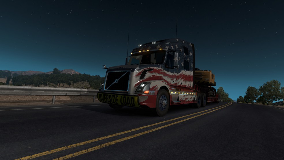 Image by MValdes8195