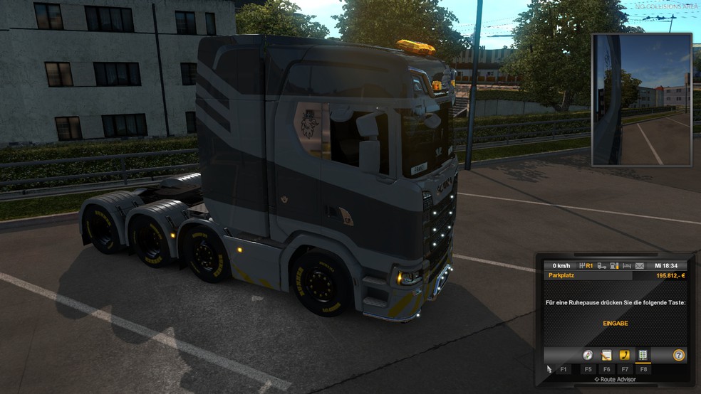 Image by Scania041