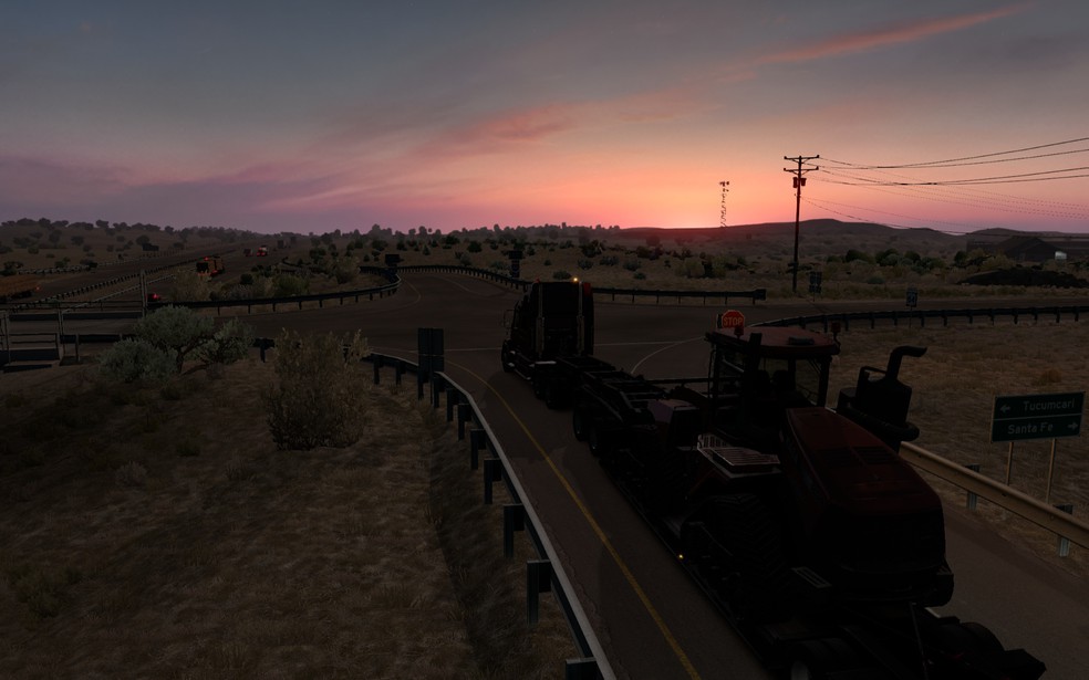 Image by wotpdriverx