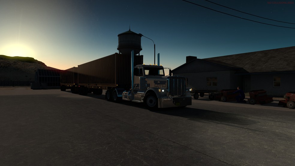 Image by PrivatPauler