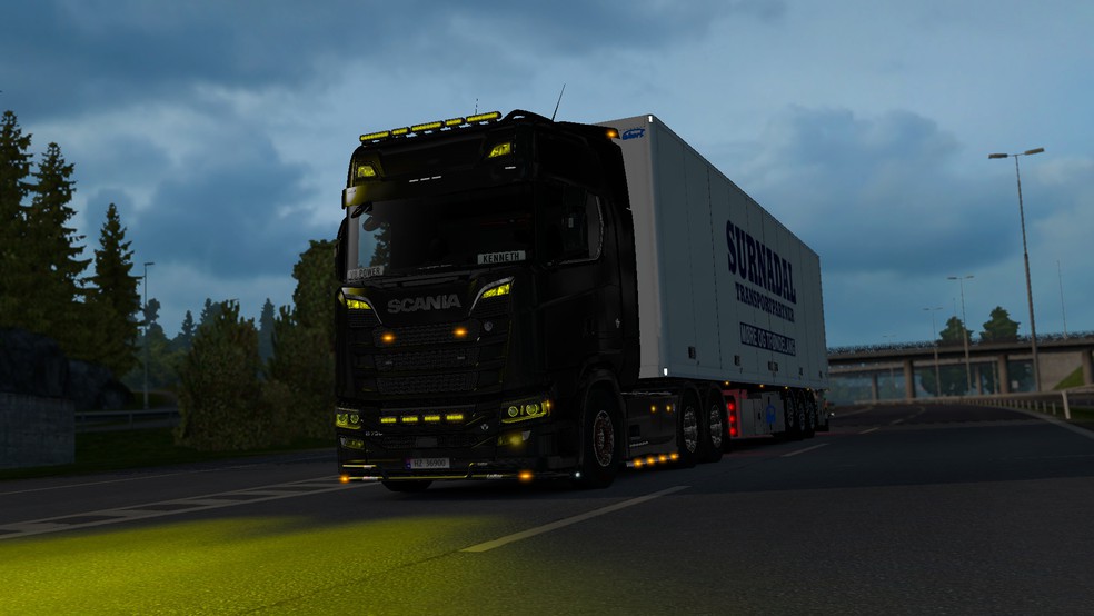 Image by TDK_Transport