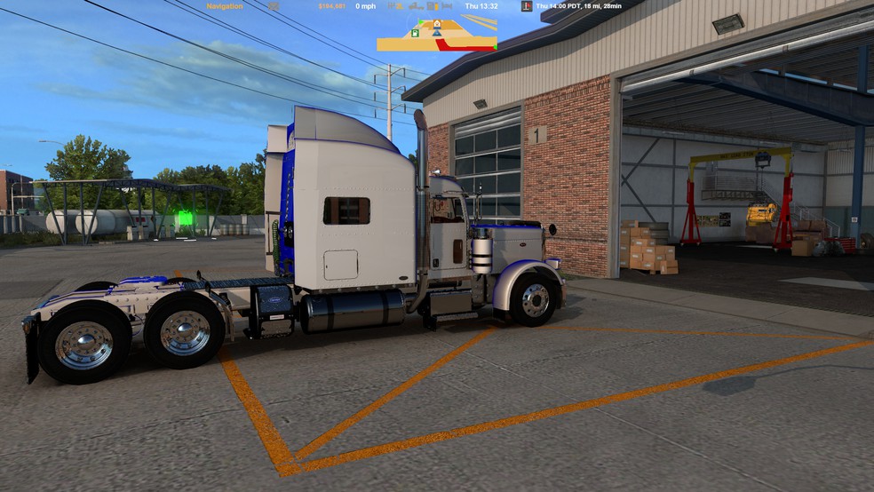 Image by twocatstrucking