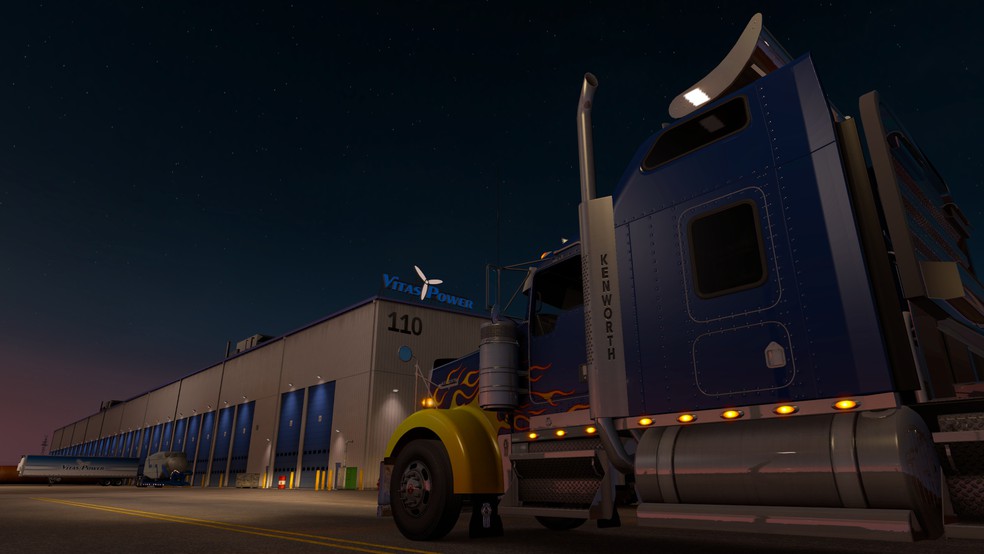 Image by Hoffen_Diesel_1