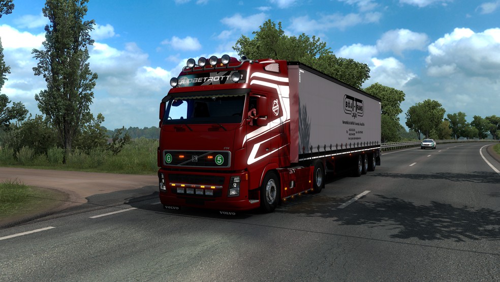 Image by mariojenkner