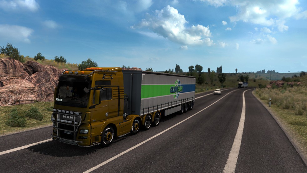 Image by Svenfreight