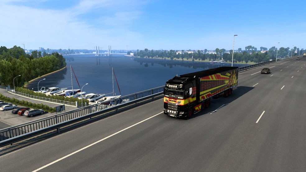 Image by roadracer94