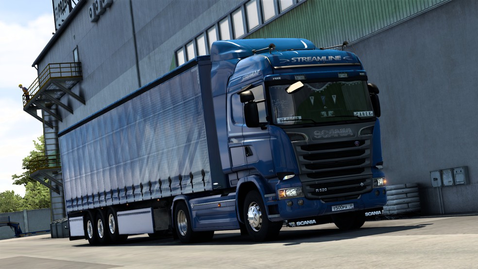 Image by ALEKS_774RUS