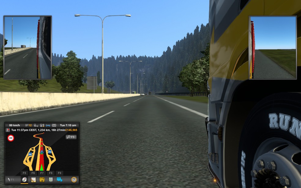 Image by Johan_Schutte