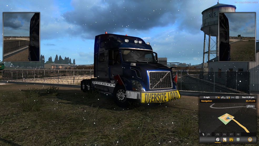 Image by JUANLOWKKSS