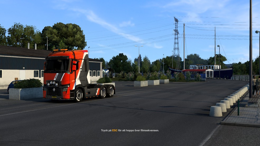Image by SMR_Logistics