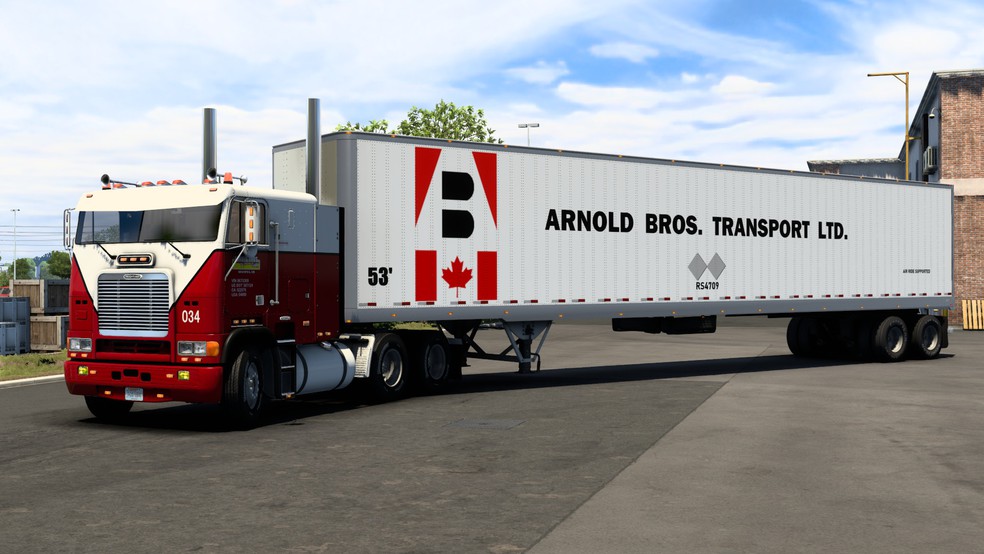 Image by tijdreiziger