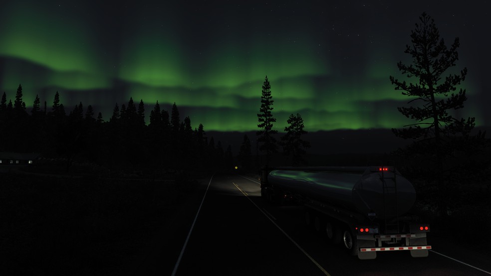 Image by M70