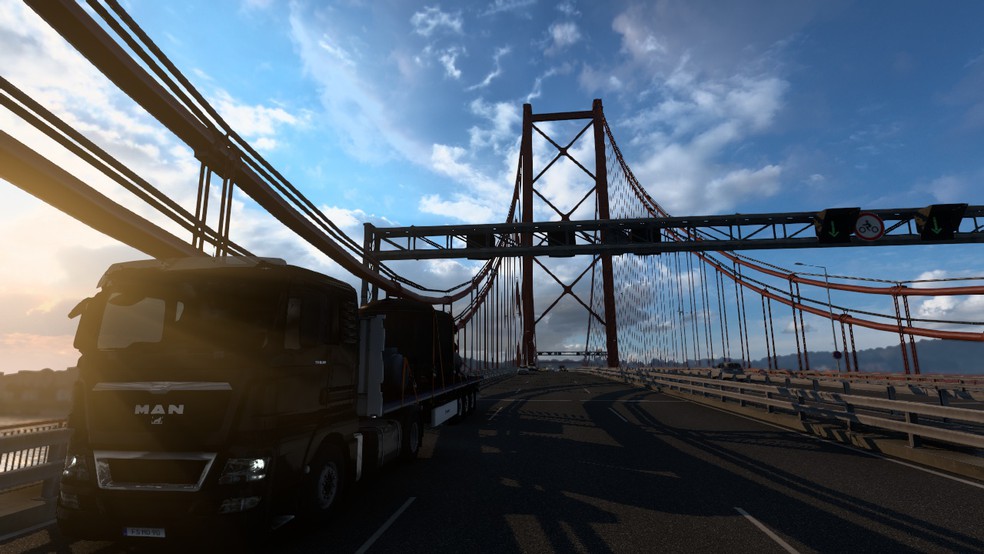 Image by FelipeMoreira