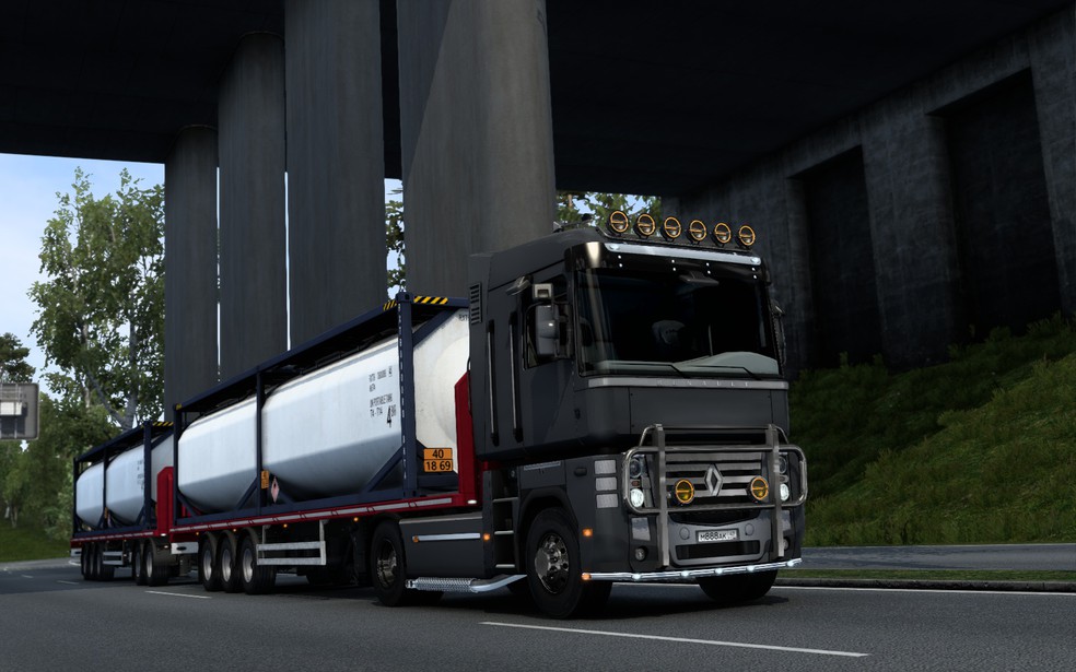 Image by SOKOL_TRUCKING