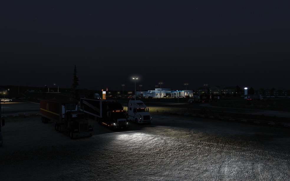 Image by iforget7001